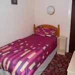 Staymor Hotel